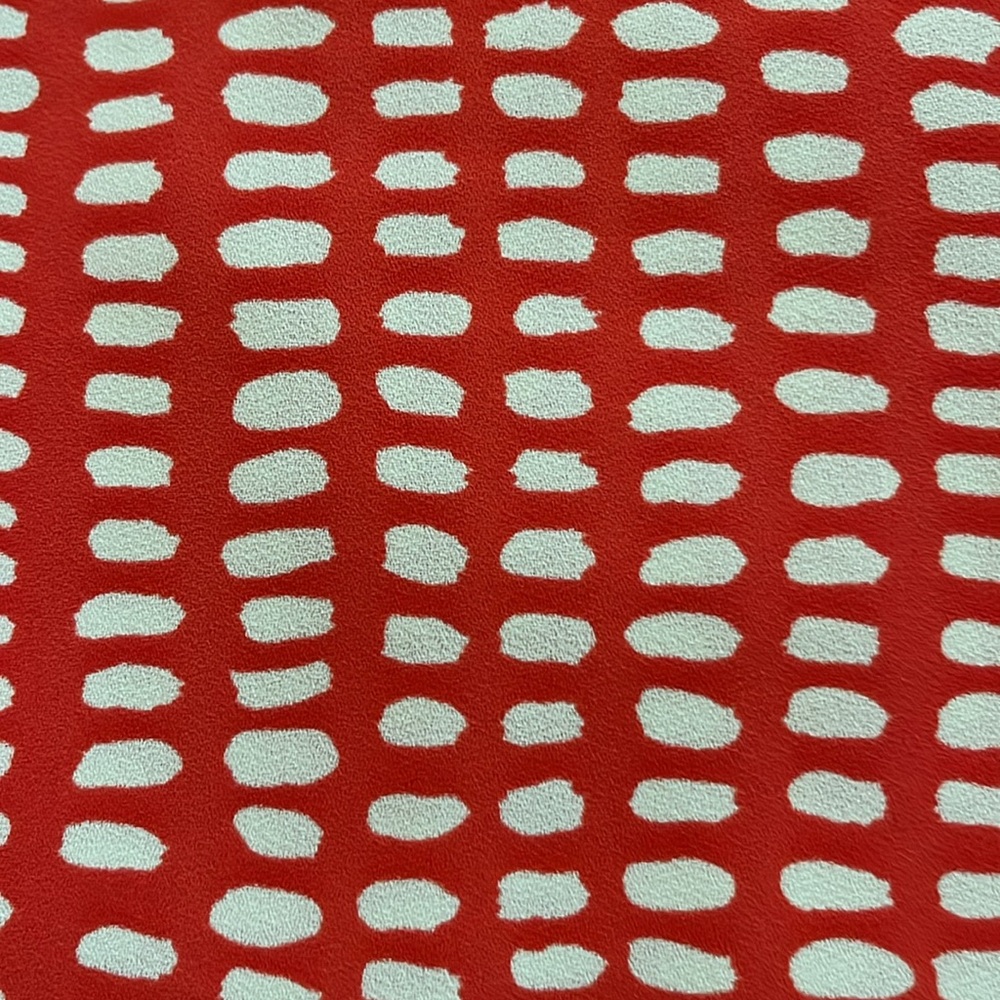 Cabi extra small - Picture 4 of 6